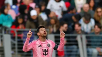 مواعيد مباريات اليوم الخميس 12 مارس والقنوات الناقلة وأسماء المعلقين المختارين للتعليق